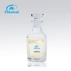 Polymethacrylate Viscosity Index Improver /VII for lubricant