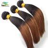 100 natural virgin human hair products 8a silky straight brazilian hair in new york