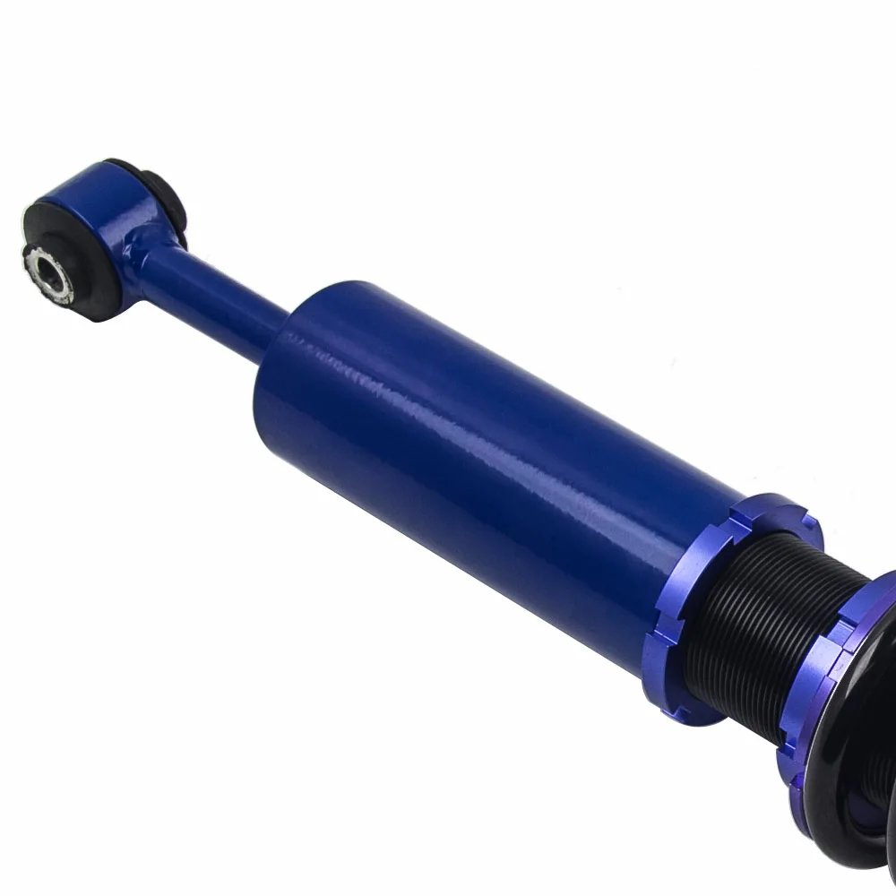 co-acc-9903-b-na(40)