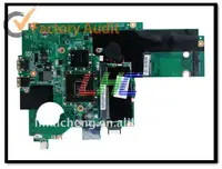 591248-001 laptop motherboard ---45 days warranty---