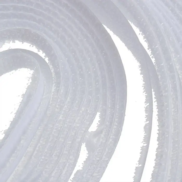 DIY Insect Fly Bug Mosquito Door Window Net Mesh Screen Curtain Protector Flyscreen Worldwide Free Shipping