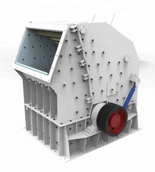 Quarry crushing machine, rock crusher machine,stone crusher machine price