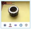 /product-detail/high-precision-nut-made-in-china-60463856084.html
