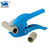 PPR PVC PE pipe scissors with factory price