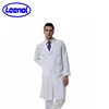 /product-detail/esd-uniform-jackets-cleanroom-safety-clothing-esd-smock-60743491812.html