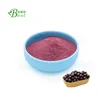 /product-detail/100-organic-superfood-acai-berry-powder-concentrate-juice-powder-60818177937.html