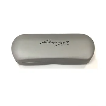 youth ski helmet and goggles