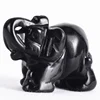 /product-detail/nature-stone-crystal-elephant-figurines-ornaments-statue-60856003224.html
