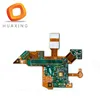 Quality Flexible PCB For Led,LCD Display FPC Connector FPCB Manufacturer In China