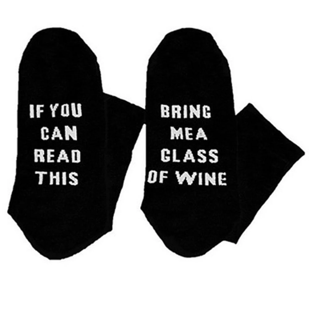 T81512116985_T20T113H