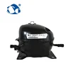 /product-detail/hot-sale-lg-r134a-refrigerator-lg-compressor-62146003728.html