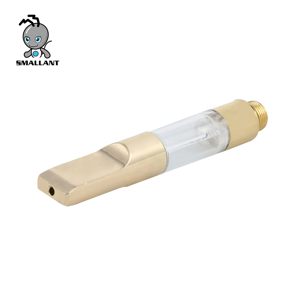 2018 new arrival canada hottest vape battery cbd oil vape pen oil vaporizer cartridges
2018 new arrival canada hottest vape battery cbd oil vape pen oil vaporizer cartridges