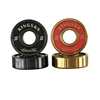 /product-detail/ceramic-skateboard-bearings-manufacturer-of-kingsk8-si3n4-ceramic-ball-skateboard-bearings-608-swiss-ceramic-skateboard-bearings-60777659976.html