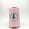 100% TFO Polyester Sewing Thread 40/2 40s/2