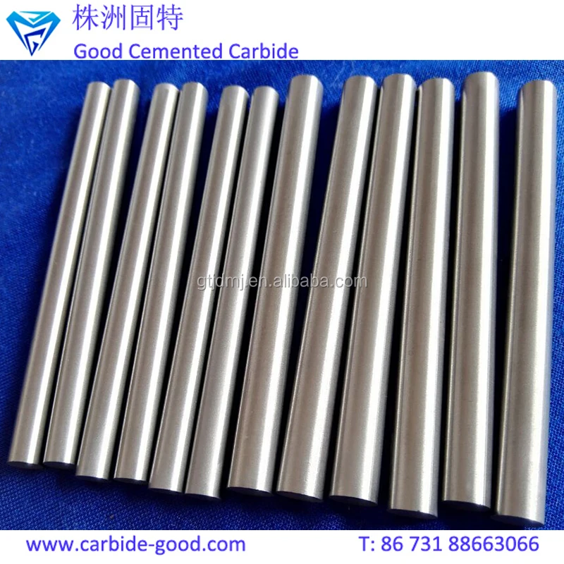 carbide rod price (20)