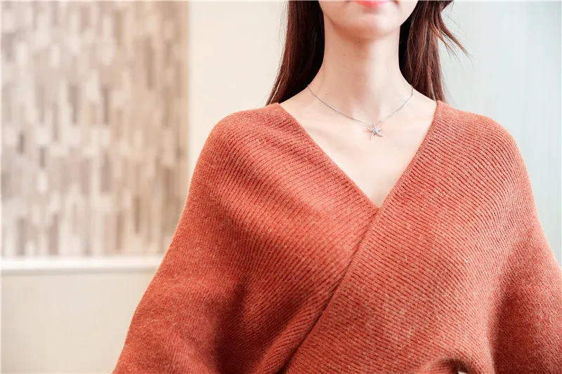 4662460687_748298267