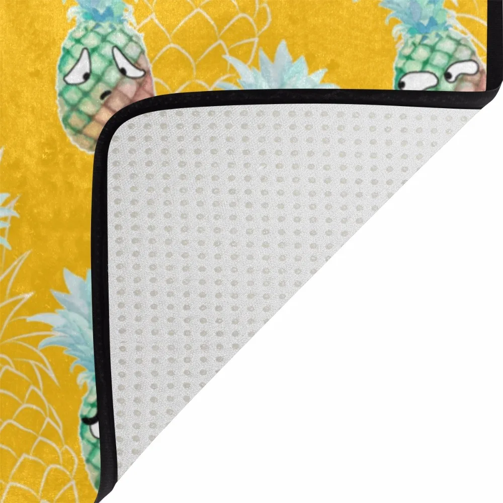 g1860817p144c159s234_2