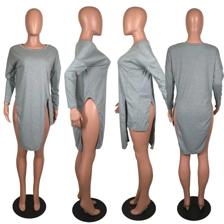 6302918488_1473101921