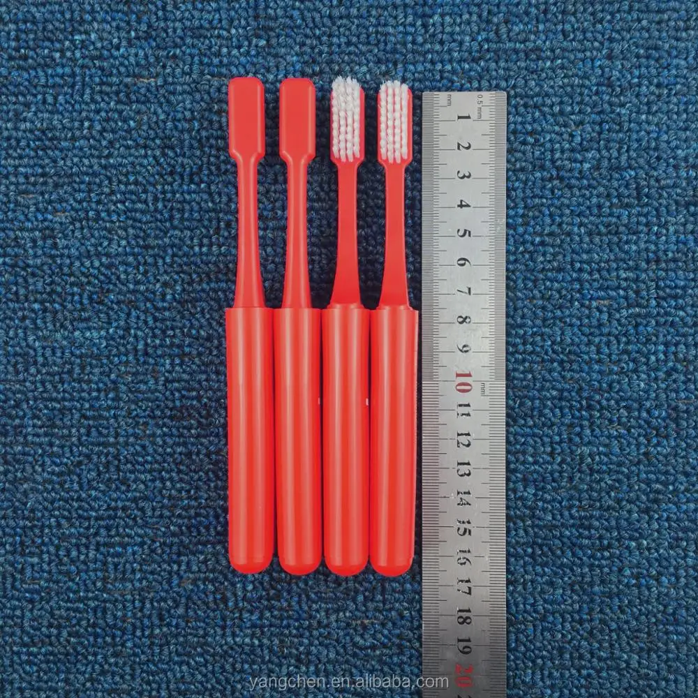 NT01-for-t3).jpg