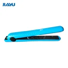 1.0 Inch Ceramic Iron 450 Degree Flat Iron Hair Straightener