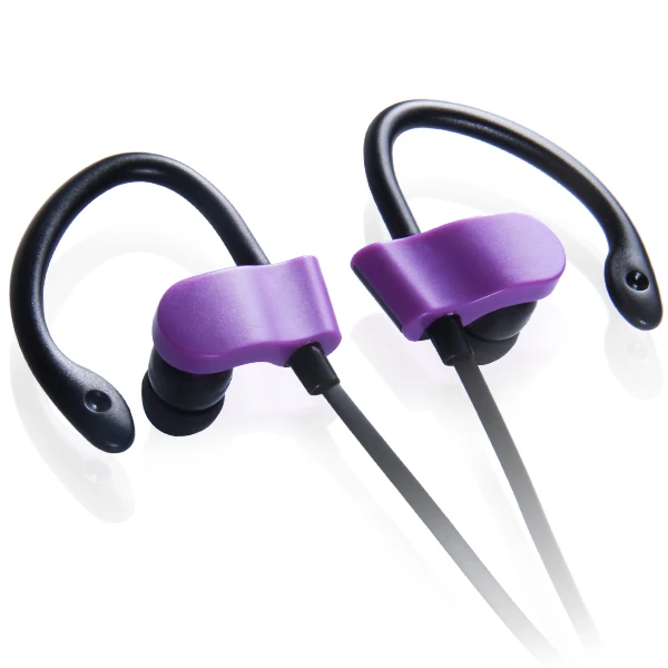 Mini Wireless Bluetooth Sports Running Earphone (1).jpg