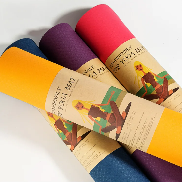 yoga mats (11).png