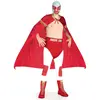 /product-detail/men-nacho-libre-fancy-dress-costume-mask-mexican-lucha-libre-wrestling-costume-qamc-3442-60840703178.html