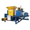 /product-detail/high-quality-sawdust-baler-price-rice-husk-baler-mini-stalk-packer-62067624508.html
