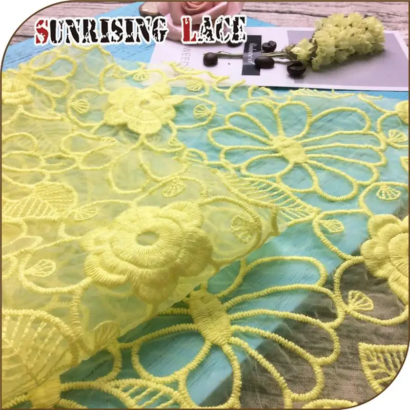 bulk lace fabric