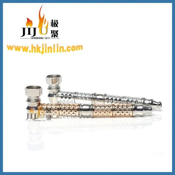 jl-331 yiwu jiju clay pipes for sale cool pipe smoking herb