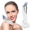2018 new style blackhead suction remover Exfoliators Blemish Clearing Acne Treatment Microdermabrasion Machine Hair Removal Dark