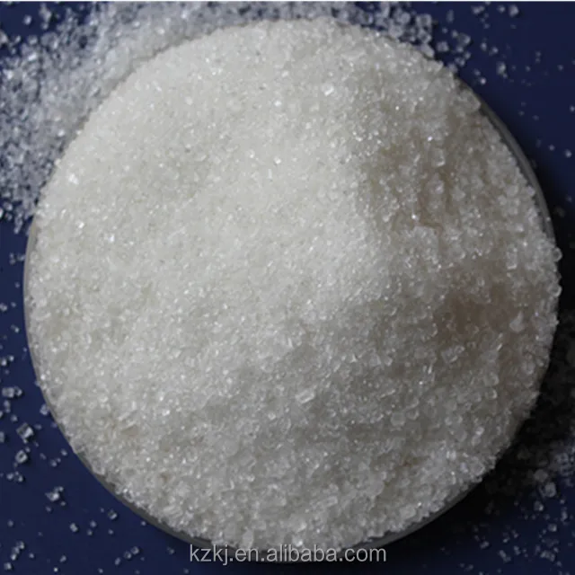 Best Ammonium Sulphate Granular/Crystal N 21% Fertilizer High Quality low price
