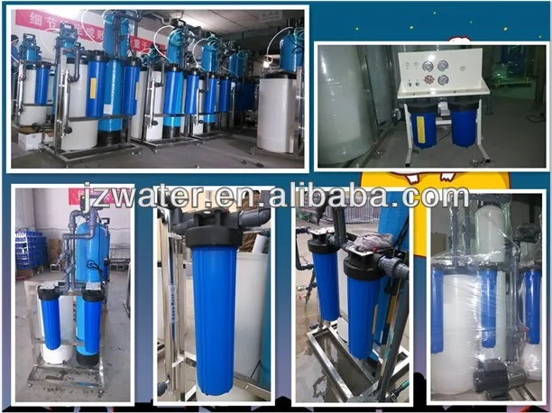 stainless steel filter cartridge housing.jpg