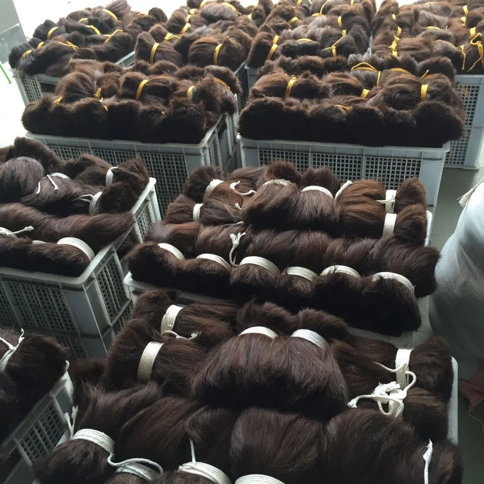 2016ホット販売130%密度人毛かつら安いフルレースかつらブラジル人毛かつら 問屋・仕入れ・卸・卸売り