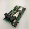 programming software tested original Fanuc PCB circuit board A16B-2203-0593 robot simulator