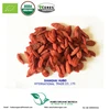 /product-detail/organic-goji-berry-extract-polysaccharides-10-50--60387500202.html