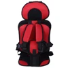 Car child safety seat cushion car baby child car seat wholesale