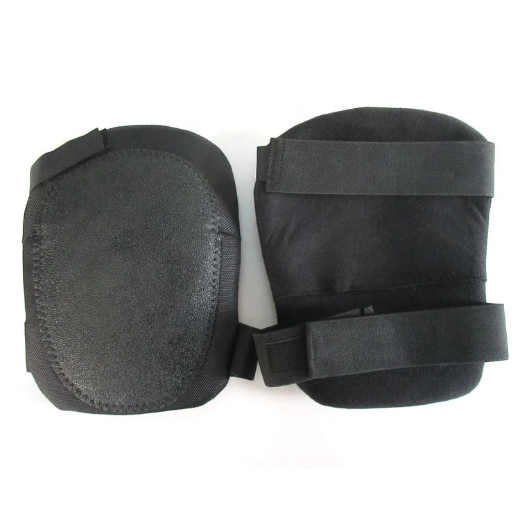 Professional Flooring Carpenter Knee Pads Buy Carpenter Knee