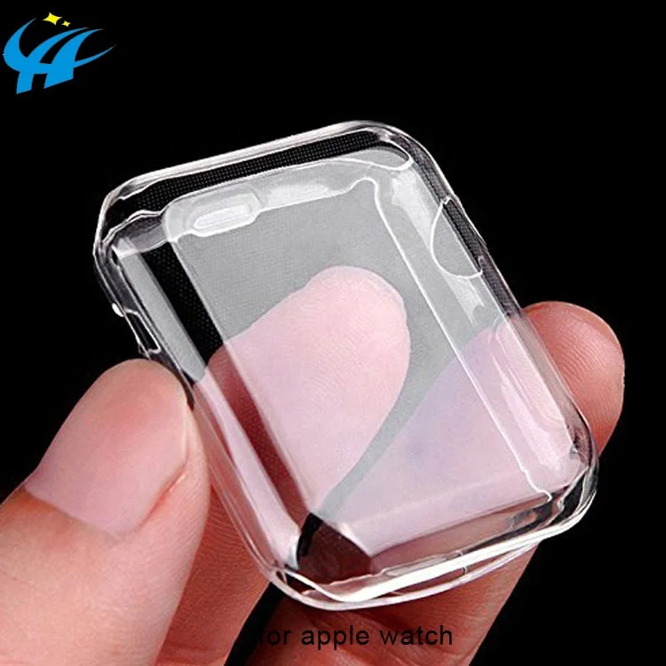 0.44mm 0.40mm 3d 2019 20kg force resistant bubble-free 3d-touch premium hd 9h tempered glass film full coverage for apple watch
0.44mm 0.40mm 3d 2019 20kg force resistant bubble-free 3d-touch premium hd 9h tempered glass film full coverage for apple watch