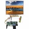 12.1 inch Table Capacitive Touch Screen Display Lcd Panel Android Pos System