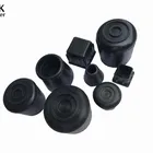 Furniture Leg Furniture Rubber Furniture Table Chair Leg Tips