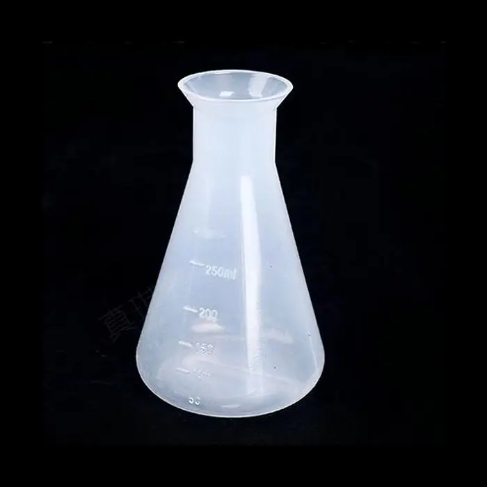 250ml