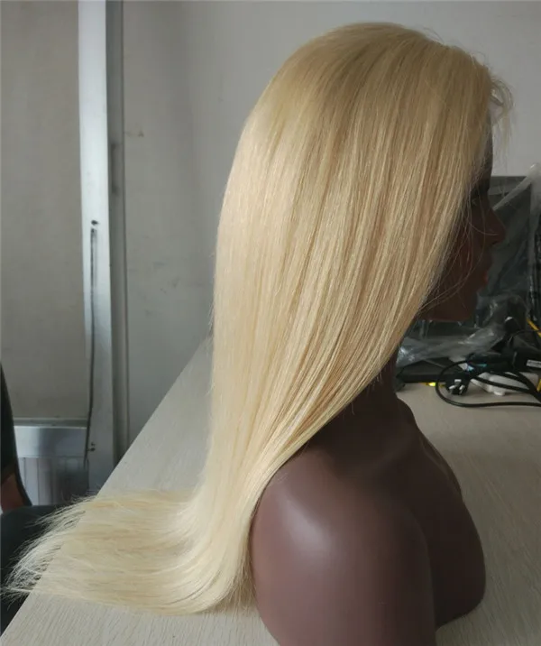Faceworld real mink soft peruvian blonde virgin human hair full lace wig with baby hair
Faceworld real mink soft peruvian blonde virgin human hair full lace wig with baby hair