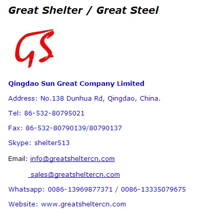 }QHB86ZLD)W~X1(~_XFED[K