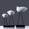 /product-detail/nordic-style-modern-home-decor-crafts-resin-bird-3-pieces-figurine-set-60769059444.html