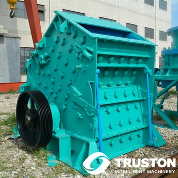 new stone jaw crusher pioneer jaw crusher stone crusher cone