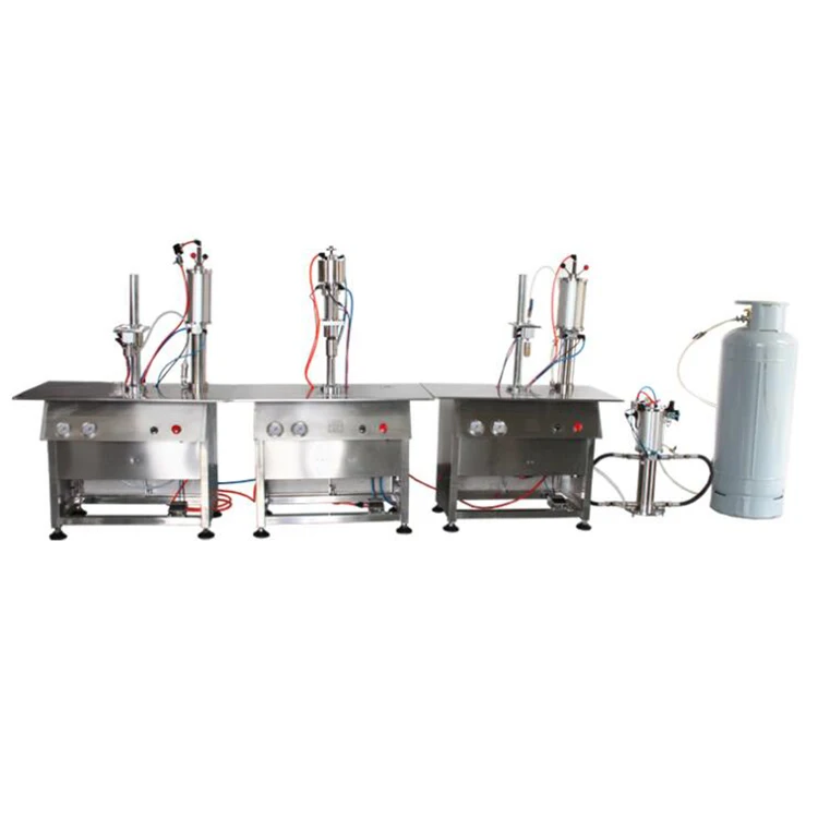 aerosol filling machine-5.jpg