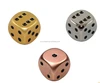 /product-detail/2018-hot-selling-love-sexy-sex-adult-colored-acrylic-dice-zinc-alloy-dice-60369096917.html