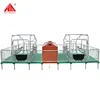 /product-detail/hot-sale-sow-obstetric-table-pig-farm-equipment-with-factory-price-60753122592.html