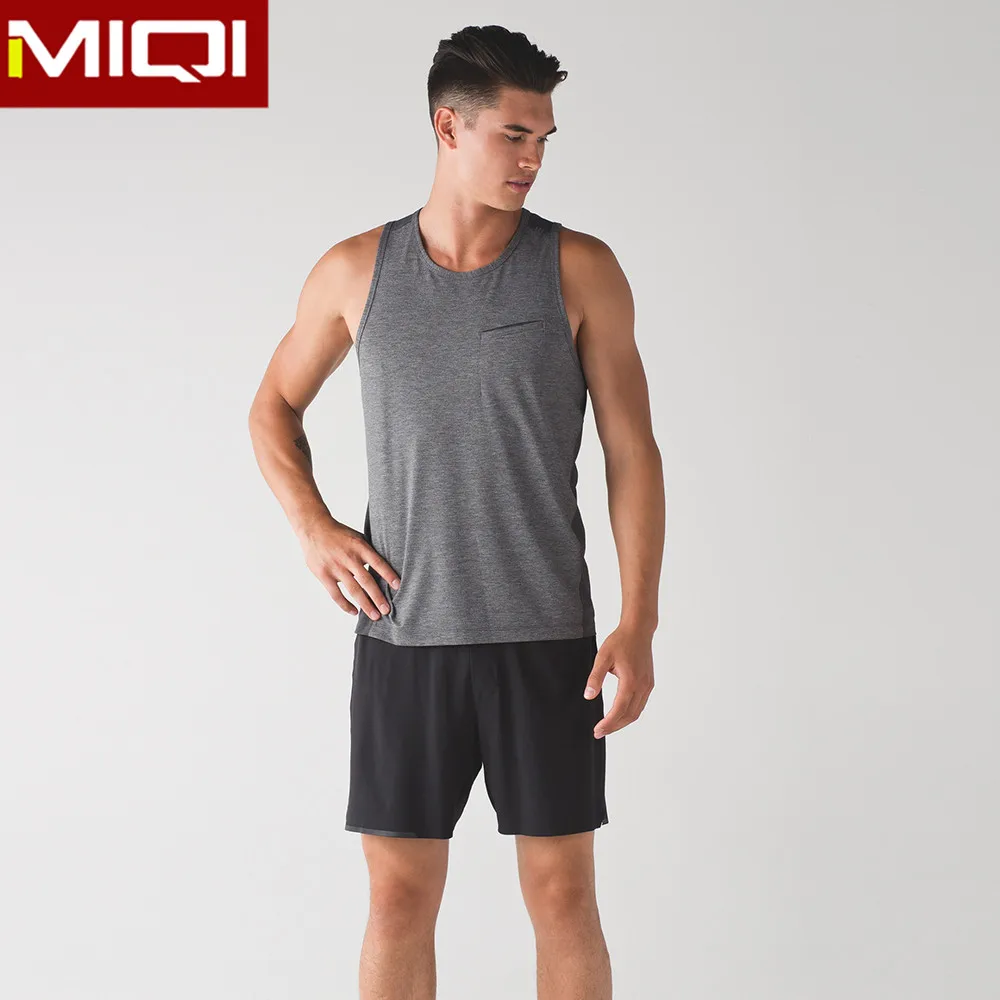 Custom Mens T Shirts Gym Clothing Meet OEM Requirements Active Wear Gym Apparel, Black,nanvy.white
Custom Mens T Shirts Gym Clothing Meet OEM Requirements Active Wear Gym Apparel, Black,nanvy.white